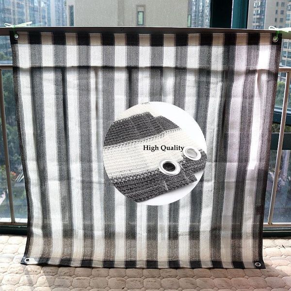 3x3m 4x4m 0.9x1m customized size garden sun shade net balcony privacy for windscreen uv-proof safe protection summer
3x3m 4x4m 0.9x1m customized size garden sun shade net balcony privacy for windscreen uv-proof safe protection summer