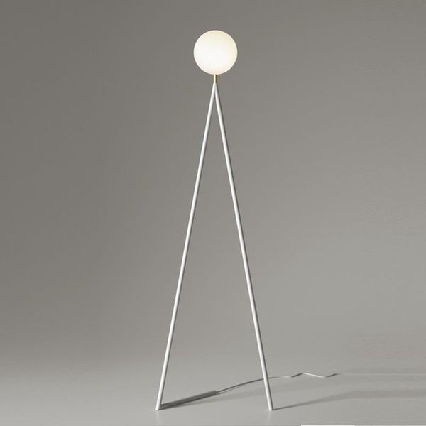 modern concise metal a living room floor lamp northern europe minimalist originality personality bedroom study designer land lamps
modern concise metal a living room floor lamp northern europe minimalist originality personality bedroom study designer land lamps