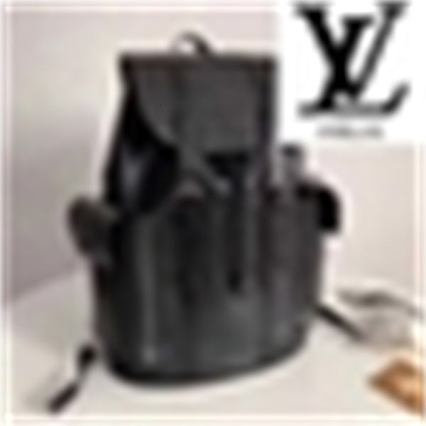 m50159 classic black ripple backpack men fashion backpacks business tote messenger bags softsided luggage rolling bag
m50159 classic black ripple backpack men fashion backpacks business tote messenger bags softsided luggage rolling bag