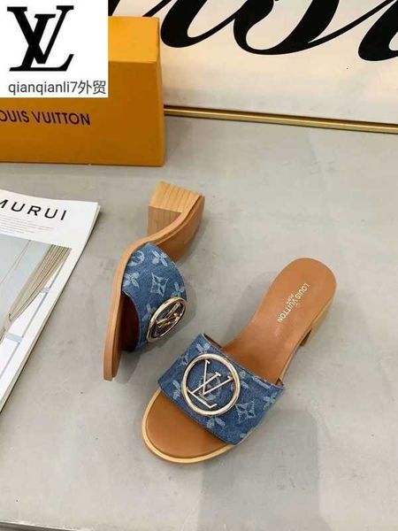 women high heels sandals slippers mules slides pumps loafers ballerinas sneakers dress shoes w8i2, Black
women high heels sandals slippers mules slides pumps loafers ballerinas sneakers dress shoes w8i2, Black