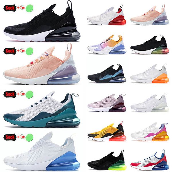 wholesale 2021 sports 270s running shoes mens women black white airmaxs 27c spirit teal tea berry air off max trainers sneakers
wholesale 2021 sports 270s running shoes mens women black white airmaxs 27c spirit teal tea berry air off max trainers sneakers