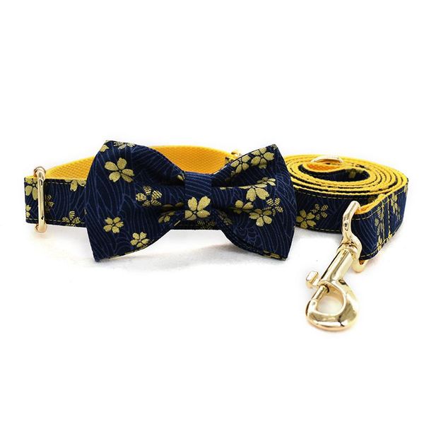 dog collars & leashes collar and leash set with bow japanese kimono flower design for small medium large dogs 4 sizes pet big
dog collars & leashes collar and leash set with bow japanese kimono flower design for small medium large dogs 4 sizes pet big
