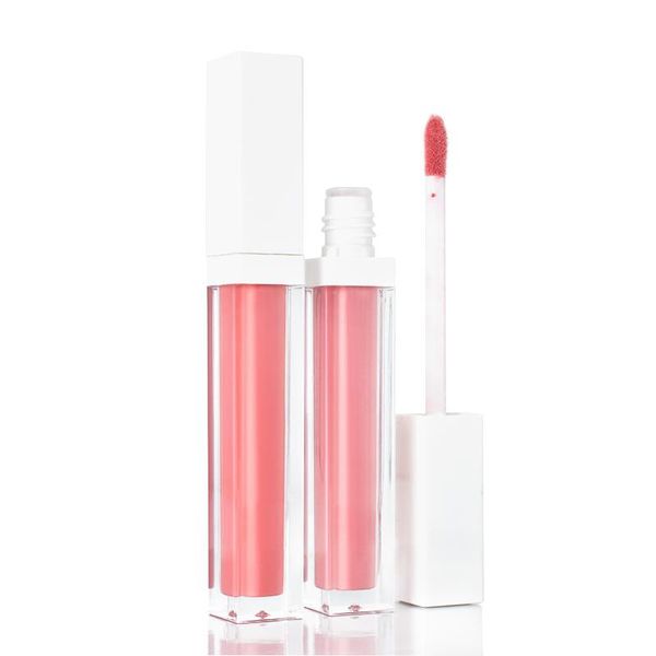 lip gloss 16 color lipgloss beauty makeup cosmetics long lasting liquid matte lipstick
lip gloss 16 color lipgloss beauty makeup cosmetics long lasting liquid matte lipstick
