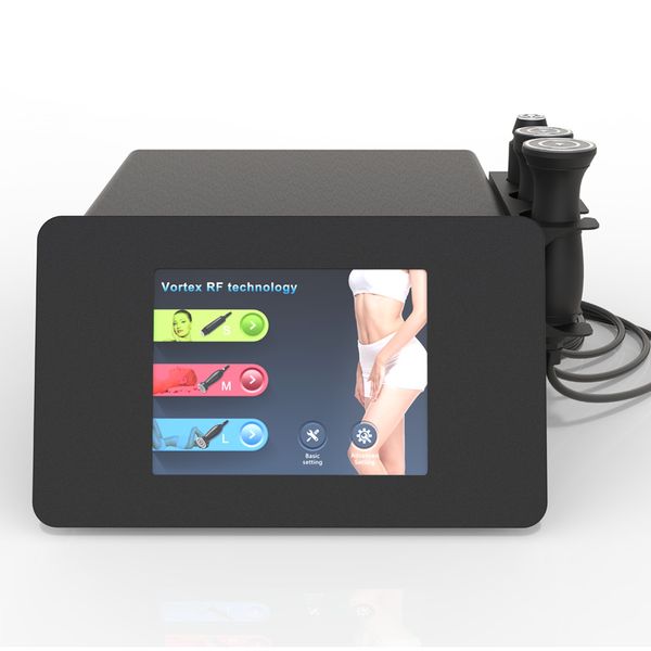 portable microcurrent rf slimming skin tightening machine v line face lifting belt
portable microcurrent rf slimming skin tightening machine v line face lifting belt