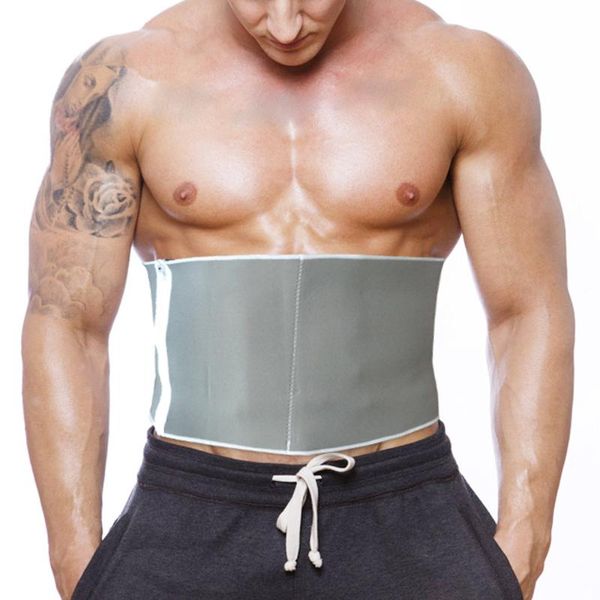 men's body shapers men waist trainer corsets fitness trimmer belt slimming shaper for weight loss sauna sweat girdle workout fat burner, Black;brown
men's body shapers men waist trainer corsets fitness trimmer belt slimming shaper for weight loss sauna sweat girdle workout fat burner, Black;brown