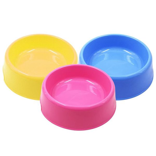 small portable pet bowls dog water feeder drinking dish cat puppy feeding supplies accessories & feeders
small portable pet bowls dog water feeder drinking dish cat puppy feeding supplies accessories & feeders