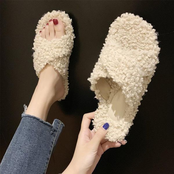 slippers women home woman warm flat indoor women's house winter casual soft bottom ladies comfort female fashion 2021, Black
slippers women home woman warm flat indoor women's house winter casual soft bottom ladies comfort female fashion 2021, Black