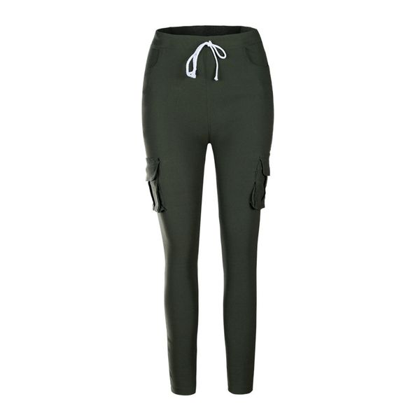 2011Elastic Sexy Skinny Pencil Jeans For Women Leggings Jeans Woman High Waist Jeans Womens Thin-Section Denim Pants, White
2011Elastic Sexy Skinny Pencil Jeans For Women Leggings Jeans Woman High Waist Jeans Womens Thin-Section Denim Pants, White