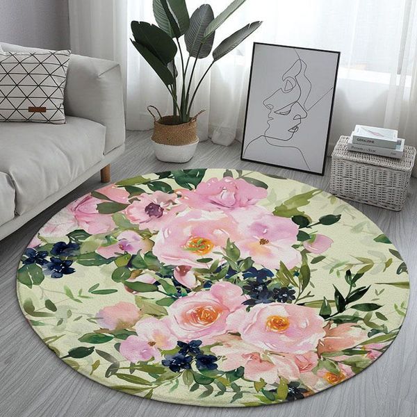 cushion/decorative pillow bedding beautiful rose flower peony round carpet cartoon children play mat area star floor
cushion/decorative pillow bedding beautiful rose flower peony round carpet cartoon children play mat area star floor