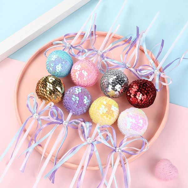 other event & party supplies children's day kid birthday cake er shiny colorful love lollipop shape cupcake dessert girl wedding baking
other event & party supplies children's day kid birthday cake er shiny colorful love lollipop shape cupcake dessert girl wedding baking