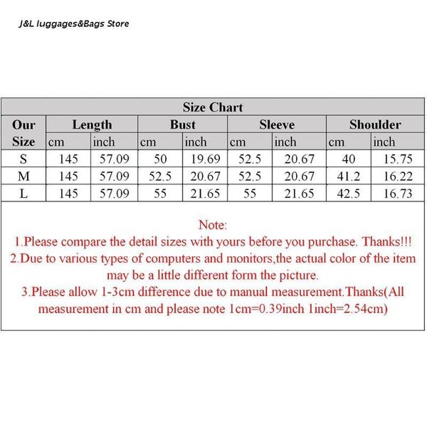 ethnic clothing m68c dubai arabic muslim maxi dress women long sleeve velvet hooded robe embroidery trim moroccan kaftan islamic solid, Red
ethnic clothing m68c dubai arabic muslim maxi dress women long sleeve velvet hooded robe embroidery trim moroccan kaftan islamic solid, Red