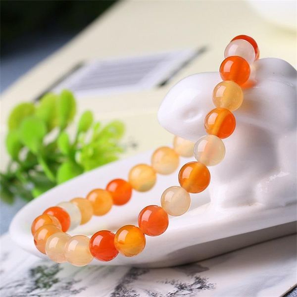 beaded, strands customize sugar color onyx trendy natural stone candy agates bracelet jewelry for friendship women gift men good, Black
beaded, strands customize sugar color onyx trendy natural stone candy agates bracelet jewelry for friendship women gift men good, Black