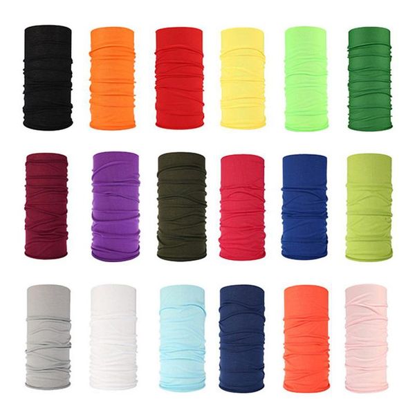 cycling caps & masks high-jump outdoor sports bandana scarves polyester face mask camping hiking headwear tube magic scarf wristband headban, Black
cycling caps & masks high-jump outdoor sports bandana scarves polyester face mask camping hiking headwear tube magic scarf wristband headban, Black
