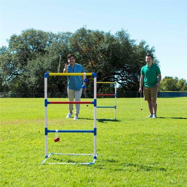 golf balls outdoor portable games parent-child ladder ball childrens toy shelf parabolic backyard lawn throwing game
golf balls outdoor portable games parent-child ladder ball childrens toy shelf parabolic backyard lawn throwing game