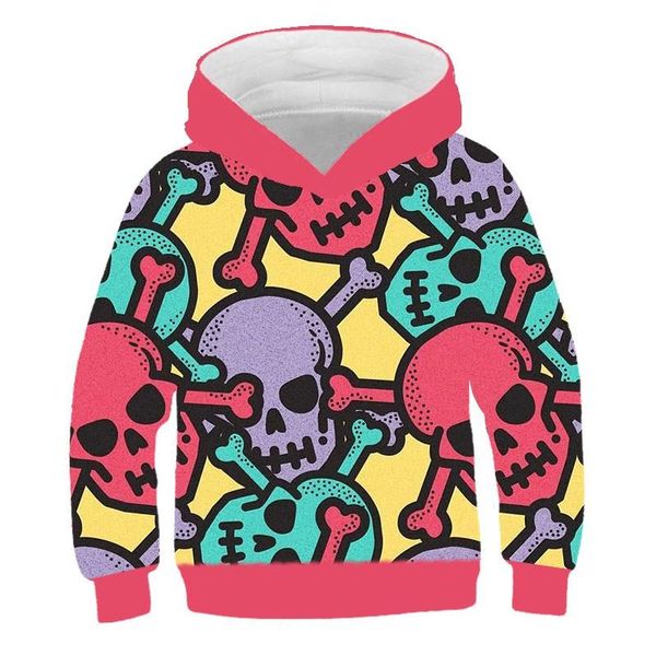 men's hoodies & sweatshirts anime hoodie oversized mens long sleeve skeleton 3d print sweatshirt fashion and loose autumn all-match cl, Black
men's hoodies & sweatshirts anime hoodie oversized mens long sleeve skeleton 3d print sweatshirt fashion and loose autumn all-match cl, Black