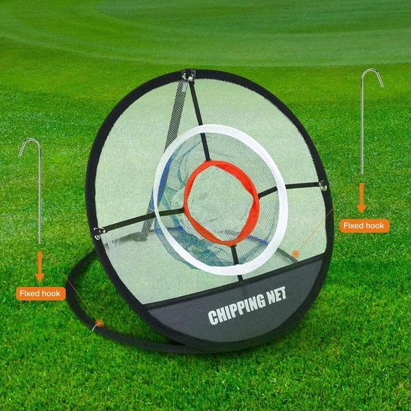 golf training aids swing practice net garden grassland tent equipment indoor outdoor hitting cage sports entertainment accessories
golf training aids swing practice net garden grassland tent equipment indoor outdoor hitting cage sports entertainment accessories