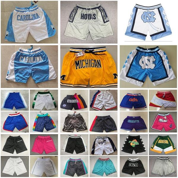 2021/22 men team basketball shorts just don short sport wear pant with pocket zipper sweatpants hip pop lower merion michigan wolverines nor, Black
2021/22 men team basketball shorts just don short sport wear pant with pocket zipper sweatpants hip pop lower merion michigan wolverines nor, Black