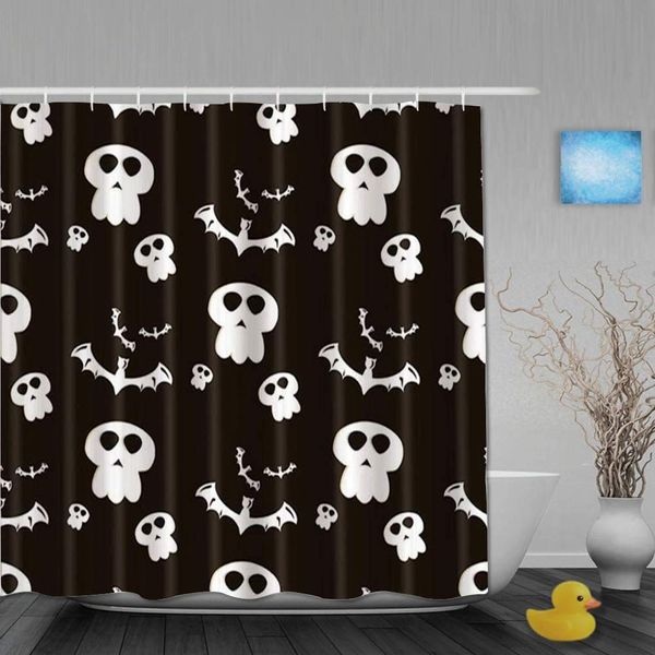ranelpm decoration shower curtain for decorative bathroom curtains weird bat and ghost for bathroom and bathtub with hooks,
ranelpm decoration shower curtain for decorative bathroom curtains weird bat and ghost for bathroom and bathtub with hooks,