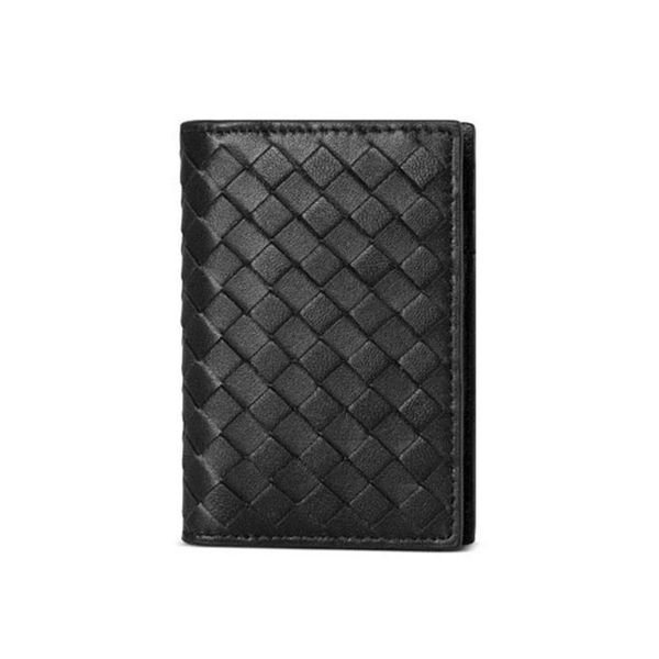 genuine leather id holder designer sheepskin card slim soft lamb holders wallets, Red;black
genuine leather id holder designer sheepskin card slim soft lamb holders wallets, Red;black