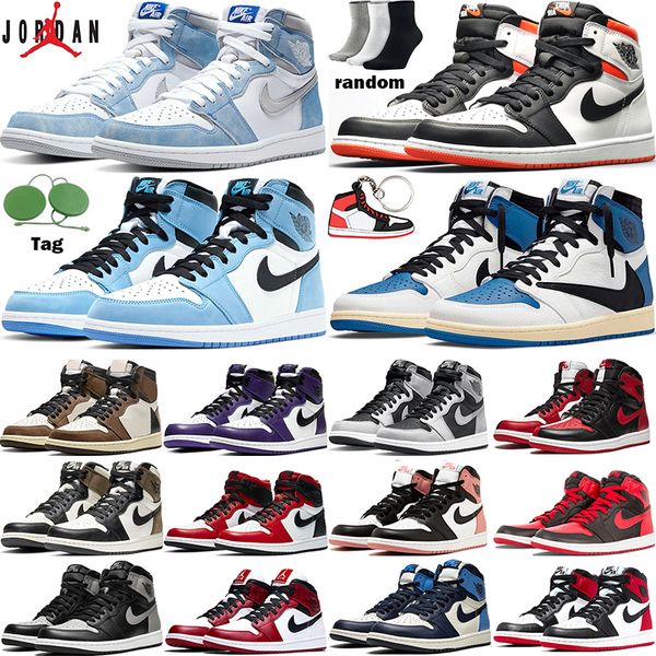 air jordan 1s 1 electgo orange university blue basketball shoes hyper royal fragment dark mocha shadow 2.0 twist chicago court purple sports
air jordan 1s 1 electgo orange university blue basketball shoes hyper royal fragment dark mocha shadow 2.0 twist chicago court purple sports
