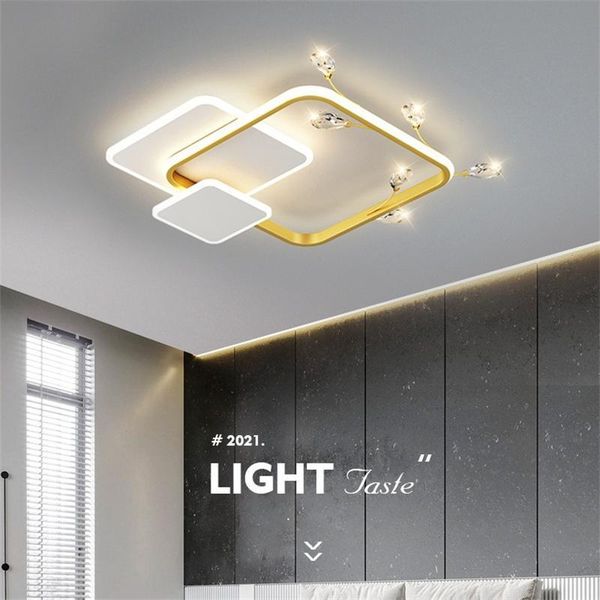 chandeliers modern minimalist decor led bedroom atmosphere lighting light nordic luxury living room ceiling decoration lamp
chandeliers modern minimalist decor led bedroom atmosphere lighting light nordic luxury living room ceiling decoration lamp