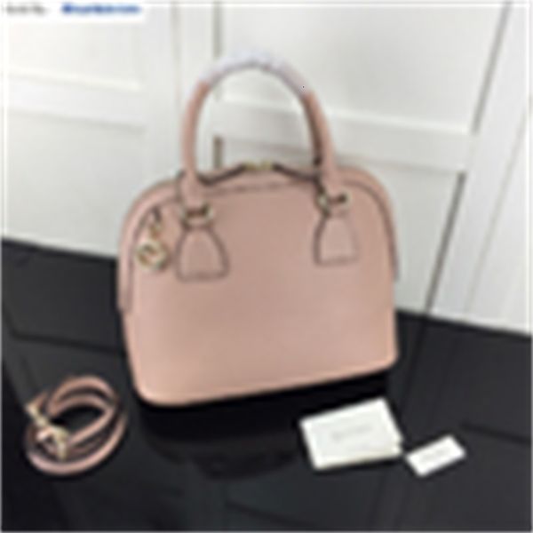 body brand designer luxury kg3y 449662 new pink full leather simple handbag bag fquh women bags shoulder bags totes cross clutches
body brand designer luxury kg3y 449662 new pink full leather simple handbag bag fquh women bags shoulder bags totes cross clutches