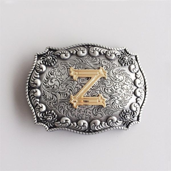 jeansfriend original western cowboy initial letter belt buckle all letters in available belts, Black;brown
jeansfriend original western cowboy initial letter belt buckle all letters in available belts, Black;brown