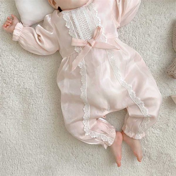 born princess baptism suit girl's lace long sleeve hairband infant girl clothes 0 to 3 months romper baby 220121, Blue
born princess baptism suit girl's lace long sleeve hairband infant girl clothes 0 to 3 months romper baby 220121, Blue