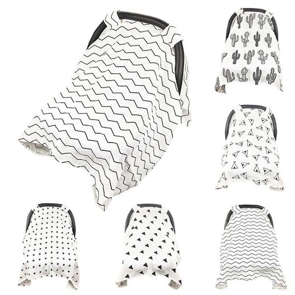 baby stroller car seat cover breathable sun shade canopy dustproof blanket 97be parts & accessories
baby stroller car seat cover breathable sun shade canopy dustproof blanket 97be parts & accessories