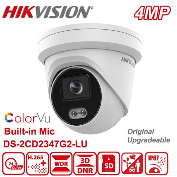 cameras hikvision ds-2cd2347g2-lu 4mp full color poe built-in mic colorvu turret cctv ip camera replace ds-2cd2347g1-lu
cameras hikvision ds-2cd2347g2-lu 4mp full color poe built-in mic colorvu turret cctv ip camera replace ds-2cd2347g1-lu