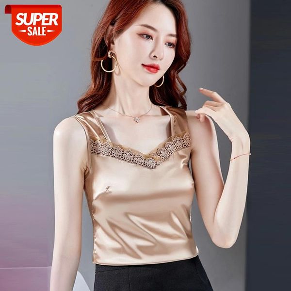 aossviao silk black tank women summer sleeveless korean deep v neck women's satin streetwear female lace tank 2021 #ik4a, White
aossviao silk black tank women summer sleeveless korean deep v neck women's satin streetwear female lace tank 2021 #ik4a, White