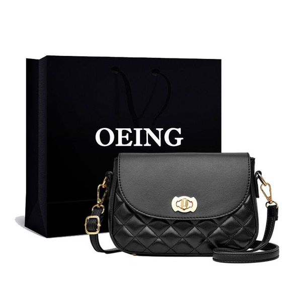 evening bags diamond lattice small purses women crossbody adjustable strap luxury designer handbags female ladiess bag 2021
evening bags diamond lattice small purses women crossbody adjustable strap luxury designer handbags female ladiess bag 2021