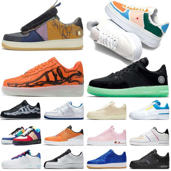 shadow dunk react 1 running shoes n354 men women skeleton royal tear here reflective rayguns stitching mens trainers outdoor sports, Black
shadow dunk react 1 running shoes n354 men women skeleton royal tear here reflective rayguns stitching mens trainers outdoor sports, Black