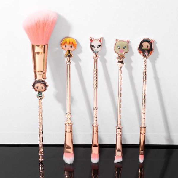japan anime demon slayer kimetsu no yaiba makeup brushes eyeliner face eyes cosmeitcs shadow eyebrow brush beauty tools1
japan anime demon slayer kimetsu no yaiba makeup brushes eyeliner face eyes cosmeitcs shadow eyebrow brush beauty tools1