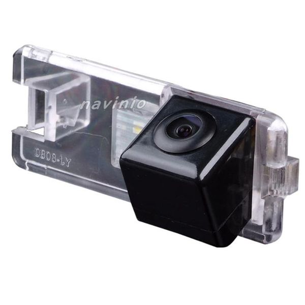 car rear view cameras& parking sensors for sony ccd holden caprice commodore sedan camera reverse wireless transmitter screen
car rear view cameras& parking sensors for sony ccd holden caprice commodore sedan camera reverse wireless transmitter screen
