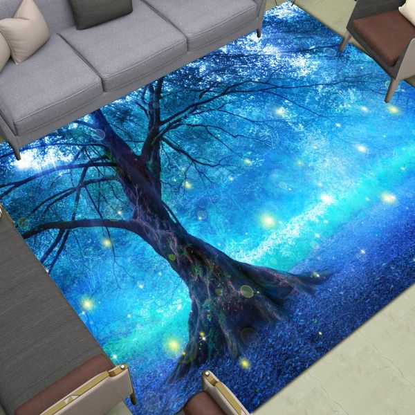 oil painting style floor mat fireflies in the forest summer area rugs large home living room bedroom carpet decor doormat carpets
oil painting style floor mat fireflies in the forest summer area rugs large home living room bedroom carpet decor doormat carpets