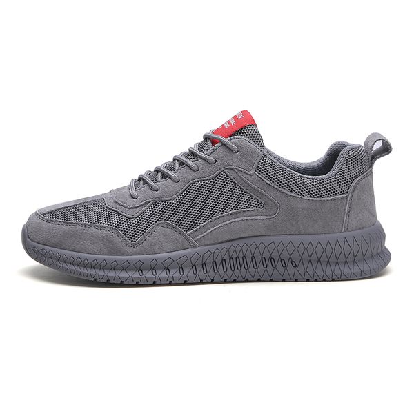 wholesale 2021 fashion mens womens sports mesh running shoes outdoor runners breathable grey brown walking jogging sneakers size 39-44 wy19-
wholesale 2021 fashion mens womens sports mesh running shoes outdoor runners breathable grey brown walking jogging sneakers size 39-44 wy19-