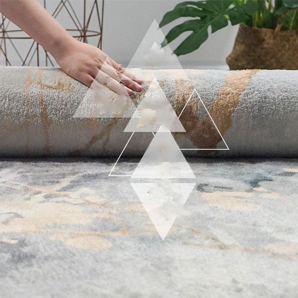 carpets chinese carpet for living room light luxury bedroom rug thick decor coffee table floor mat large area home bedside blanket 
carpets chinese carpet for living room light luxury bedroom rug thick decor coffee table floor mat large area home bedside blanket