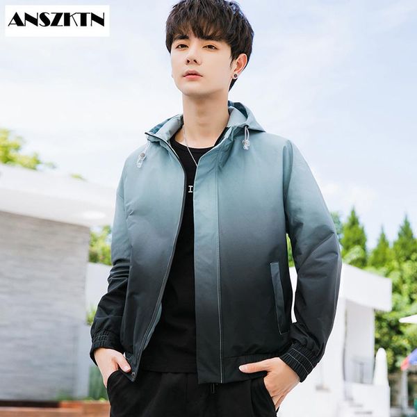 men's jackets 2021 arrivals mountainskin fleece mens pilot bomber jacket warm male fashion baseball hip hop hoody coats, Black;brown
men's jackets 2021 arrivals mountainskin fleece mens pilot bomber jacket warm male fashion baseball hip hop hoody coats, Black;brown