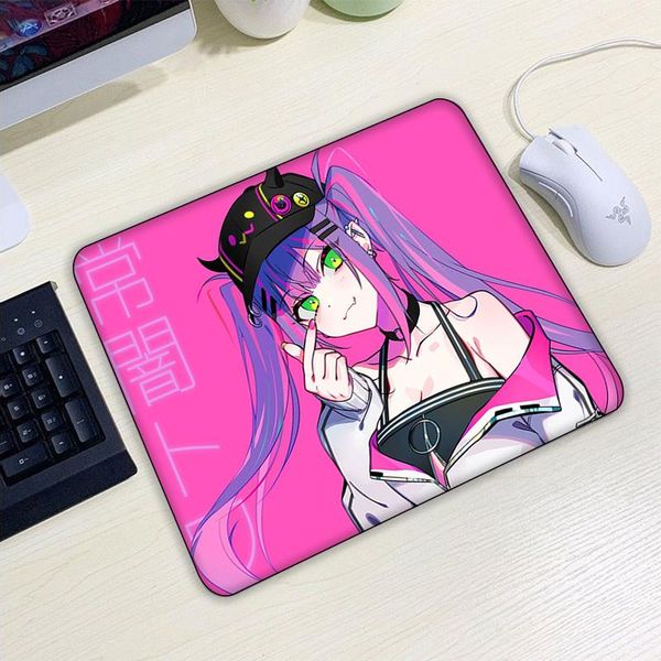 mouse pads & wrist rests pc gamer cabinet murasaki shion pad anime mousepad kawaii gaming mat keyboards accessories mousepepad xs xxs
mouse pads & wrist rests pc gamer cabinet murasaki shion pad anime mousepad kawaii gaming mat keyboards accessories mousepepad xs xxs