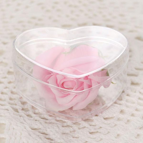 candy box case heart shape transparent chocolate sweet decoration gifts for wedding party ne gift wrap
candy box case heart shape transparent chocolate sweet decoration gifts for wedding party ne gift wrap