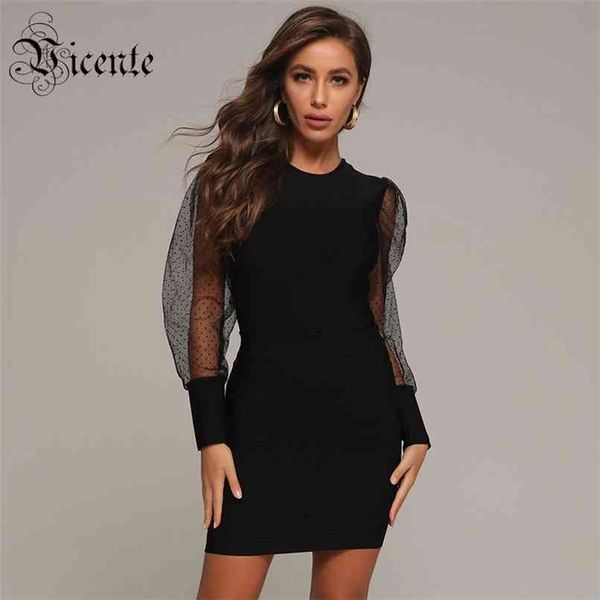 chic two pieces suit lantern sleeves celebrity party bandage polka mesh bodysuit mini skirt 210520, White
chic two pieces suit lantern sleeves celebrity party bandage polka mesh bodysuit mini skirt 210520, White