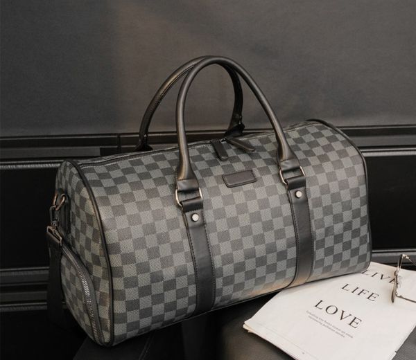 duffel bags 2021 travel bag men luxury designer duffle large capacity men's handbags leather weekend tote luggage shoes position
duffel bags 2021 travel bag men luxury designer duffle large capacity men's handbags leather weekend tote luggage shoes position