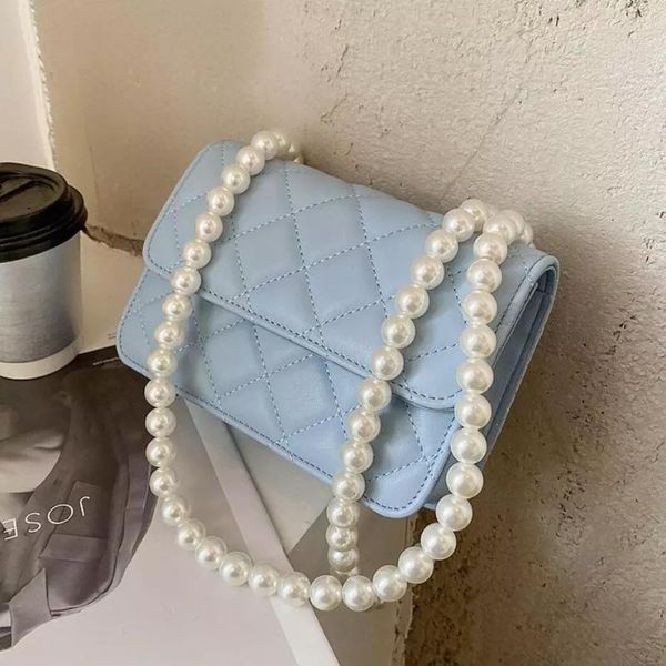 women's pu leather bag crossbody 2021 summer mini beaded shoulder belt design female handbags and purses cross body
women's pu leather bag crossbody 2021 summer mini beaded shoulder belt design female handbags and purses cross body