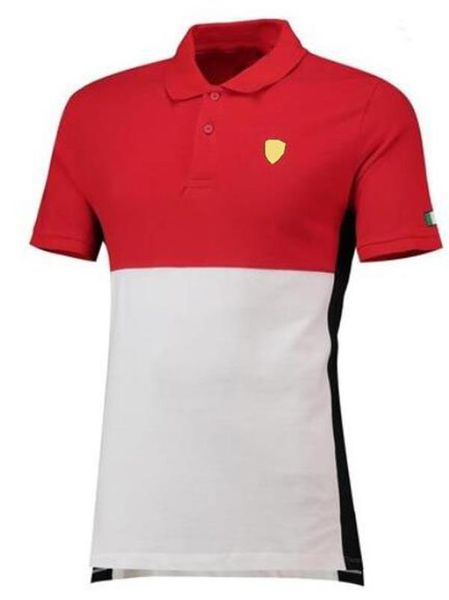 2021f1 formula one polo sweatshirt quick-drying short sleeve large size can be customized ff same style fan clothing
2021f1 formula one polo sweatshirt quick-drying short sleeve large size can be customized ff same style fan clothing