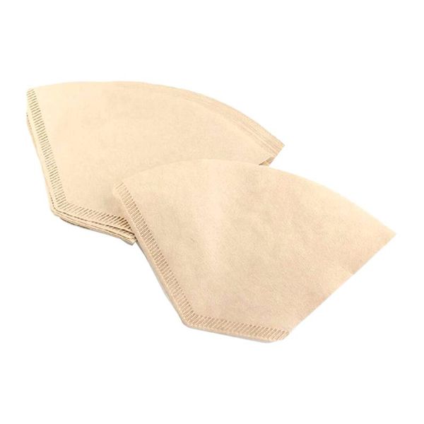 coffee filters 500 pcs size 2 filter papers disposable unbleached suitable for machines and cones
coffee filters 500 pcs size 2 filter papers disposable unbleached suitable for machines and cones