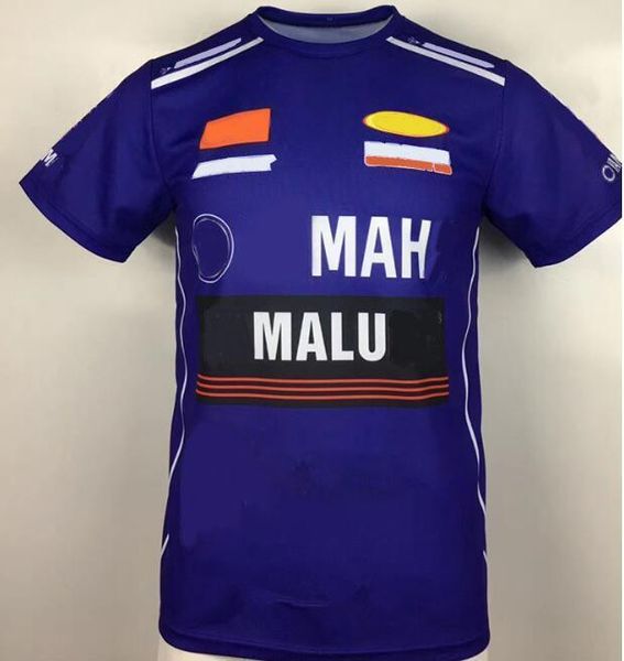 quick-drying racing t-shirt track suit motorcycle riding short-sleeved locomotive culture and leisure fans polo
quick-drying racing t-shirt track suit motorcycle riding short-sleeved locomotive culture and leisure fans polo