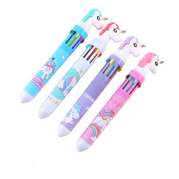 pen unicorn cartoon flamingo bubble dragon cute pig 10 color push creative multi color plastic ball point
pen unicorn cartoon flamingo bubble dragon cute pig 10 color push creative multi color plastic ball point