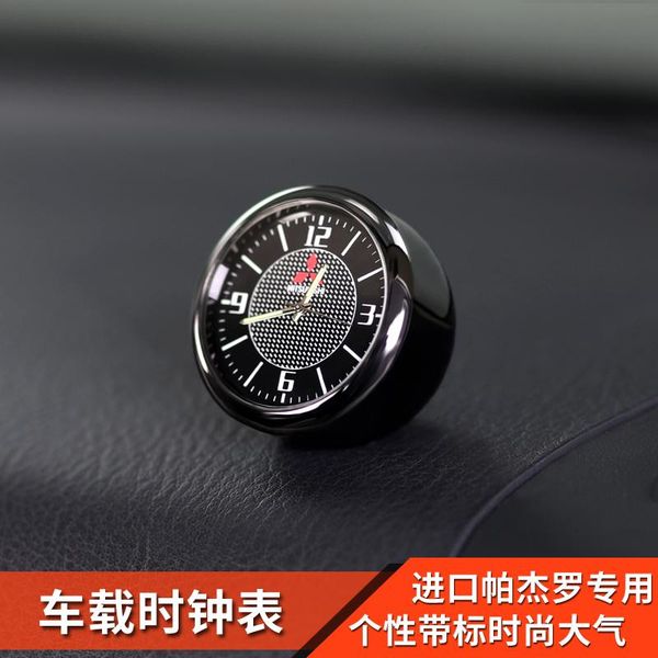 interior decorations for mitsubishi pajero accessories car clock pinin io full montero v73v75v77v87v9395v97v98 decoration
interior decorations for mitsubishi pajero accessories car clock pinin io full montero v73v75v77v87v9395v97v98 decoration