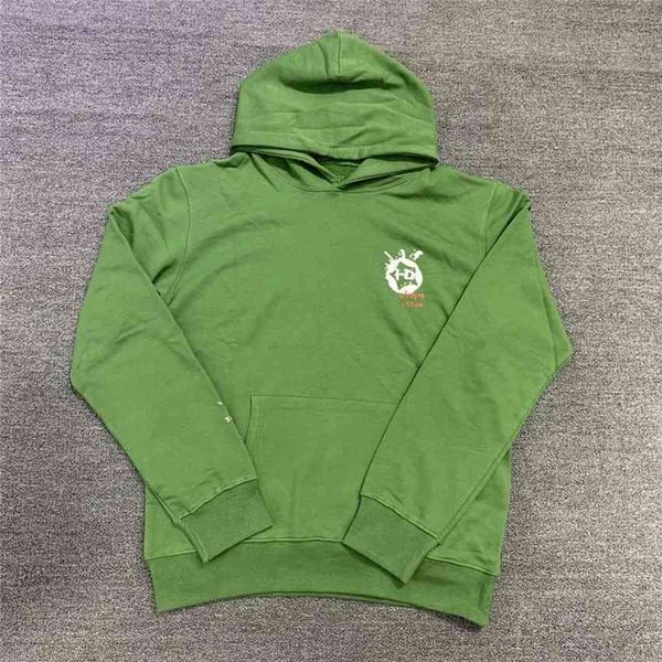 men's hoodies & sweatshirts travis scott jackboys cactus jack hoodie feminine print sketch pullover with harajuku clothes, Black
men's hoodies & sweatshirts travis scott jackboys cactus jack hoodie feminine print sketch pullover with harajuku clothes, Black